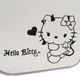 Рюкзак Kite Education teens Hello Kitty HK26-8001M - изображение 14
