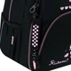 Рюкзак Kite Education teens Kuromi HK26-905M - зображення 15