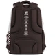 Рюкзак Kite Education teens Fancy K26-727M-2 - зображення 7