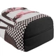 Рюкзак Kite Education teens Fancy K26-727M-2 - зображення 8