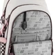 Рюкзак Kite Education teens Fancy K26-727M-2 - зображення 9