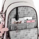 Рюкзак Kite Education teens Fancy K26-727M-2 - зображення 10