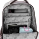 Рюкзак Kite Education teens Fancy K26-727M-2 - зображення 13