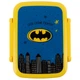 Ланчбокс Kite DC Comics DC25-160, 420 мл - изображение 2