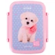 Ланчбокс Kite Studio Pets SP24-160-2, 420 мл - изображение 2