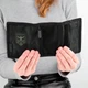Гаманець Kite K25-598-5 - зображення 6