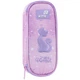 Пенал Kite Catsline K26-599-1 - изображение 3