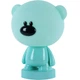 Світильник-нічник Led з акумулятором Kite Bear K24-490-2-4, зелений - изображение 2