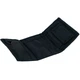 Гаманець Kite K24-598-4 - зображення 5