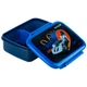 Ланчбокс Kite Hot Wheels HW25-160, 420 мл - зображення 5