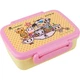 Ланчбокс Kite tokidoki TK22-160, 420 мл - изображение 1