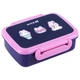 Ланчбокс Kite Feel Good K25-160-2, 420 мл - зображення 1