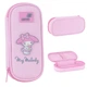 Пенал Kite Hello Kitty HK26-662-2 - изображение 1