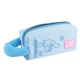 Пенал Kite Cinnamaroll CR26-2703 - изображение 5