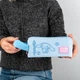 Пенал Kite Cinnamaroll CR26-2703 - изображение 7
