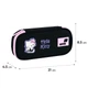 Пенал Kite Hello Kitty HK26-662-1 - изображение 2