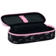Пенал Kite Hello Kitty HK26-599-1 - зображення 5