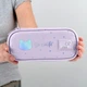Пенал Kite So Cute K26-662-21 - изображение 6