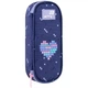 Пенал Kite Type Love K26-599-7 - изображение 3