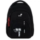 Рюкзак Kite Education teens Anime Boy K26-905M-3 - изображение 3