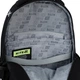 Рюкзак Kite Education teens Anime Boy K26-905M-3 - изображение 12