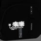 Рюкзак Kite Education teens Anime Boy K26-905M-3 - изображение 15