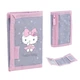 Гаманець Kite Hello Kitty HK25-598-1 - зображення 1