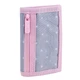 Гаманець Kite Hello Kitty HK25-598-1 - зображення 3
