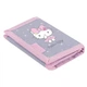 Гаманець Kite Hello Kitty HK25-598-1 - зображення 4