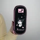 Пенал Kite Kuromi HK26-599-5 - изображение 7