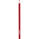 Олівці кольорові Kite Classic K-052, 18 кольорів - изображение 2