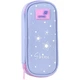 Пенал Kite Twinke, Star K26-662-16 - изображение 3