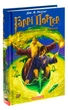 Книга Гаррі Поттер і напівкровний Принц - Джоан Ролінґ - изображение 4