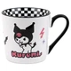 Чашка Kite Kuromi HK25-216-2, 400 мл - изображение 2