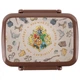 Ланчбокс Kite Harry Potter HP25-160, 420 мл - зображення 2