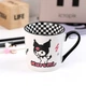 Чашка Kite Kuromi HK25-216-2, 400 мл - изображение 4