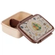 Ланчбокс Kite Harry Potter HP25-160, 420 мл - зображення 5