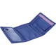 Гаманець Kite Good Mood K24-598-8 - зображення 5
