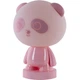 Світильник-нічник Led з акумулятором Kite Panda K24-490-3-2, рожевий - изображение 2