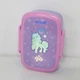 Ланчбокс з наповненням Kite My Little Pony LP25-163, 750 мл - изображение 5