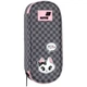 Пенал Kite Meow K26-599-13 - изображение 3