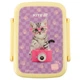 Ланчбокс Kite Studio Pets SP25-160, 420 мл - изображение 2