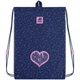 Сумка для взуття Kite Education Be Kind K25-600M-9 - зображення 3