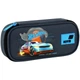 Пенал Kite Hot Wheels HW26-662 - изображение 3
