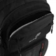 Рюкзак Kite Education teens Dankai K26-2594M-2 - зображення 10