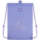 Сумка для взуття Kite Education Kuromi HK25-600M-2 - изображение 3