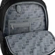 Рюкзак Kite Education teens Dankai K26-2594M-2 - зображення 13