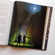 Книга Гаррі Поттер і келих Вогню. Велике ілюстроване видання - Джоан Ролінґ - зображення 5