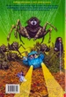 Книга Гаррі Поттер і таємна кімната - Джоан Ролінґ - зображення 2