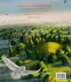 Книга Гаррі Поттер і таємна кімната. Велике ілюстроване видання - Джоан Ролінґ - зображення 3